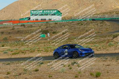 media/Jun-01-2025-CalClub SCCA (Sun) [[eae223c5dd]]/Group 1/Track Event 5/